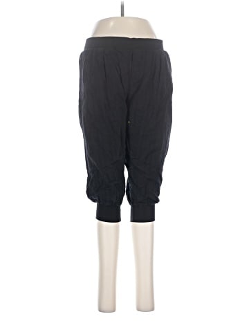 ATM Active Pants (view 1)