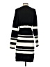 On Twelfth Black Cardigan Size S - photo 2