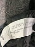 Zara Basic Teal Cocktail Dress Size S - photo 7