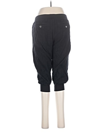 ATM Active Pants (view 2)