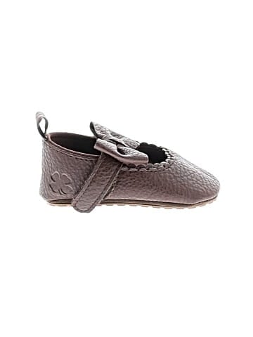 Lucky Brand Booties (view 1)