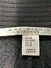 Max Studio Solid Black Track Pants Size L - photo 7