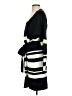 On Twelfth Black Cardigan Size S - photo 5