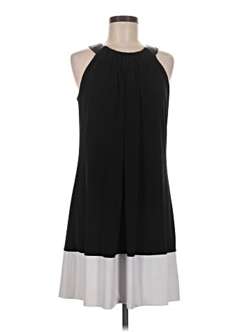 Calvin Klein Casual Dress (view 1)