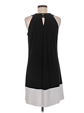 Calvin Klein Casual Dress (view 2)