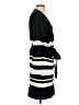 On Twelfth Black Cardigan Size S - photo 4