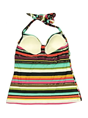 Captiva Swim Swimsuit Top (view 2)