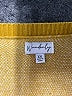 wonderly Metallic Gold Pullover Sweater Size XXL - photo 7