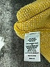 wonderly Metallic Gold Pullover Sweater Size XXL - photo 8