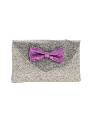 Miss Albright Clutch (view 1)