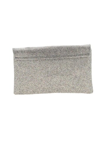 Miss Albright Clutch (view 2)