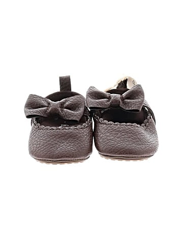 Lucky Brand Booties (view 2)