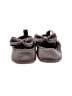 Lucky Brand Brown Booties Size 2 (baby) - photo 2