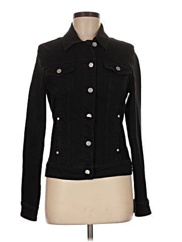 Guess Jacket (view 1)