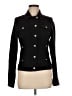 Guess Black Jacket Size M - photo 1