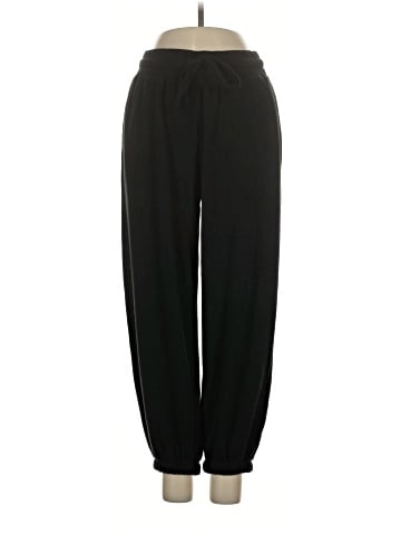 Gilly Hicks Casual Pants (view 1)