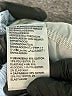 Amazon Essentials Blue Jeans Size 20 - photo 5