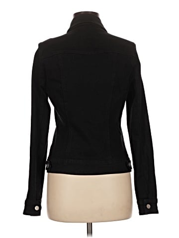 Guess Jacket (view 2)