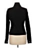 Guess Black Jacket Size M - photo 2