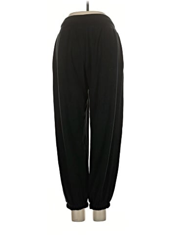 Gilly Hicks Casual Pants (view 2)
