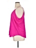 Express Pink Sleeveless Top Size XL - photo 5