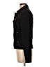 Guess Black Jacket Size M - photo 5