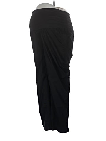 Old Navy - Maternity Active Pants (view 1)