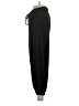 Gilly Hicks Solid Black Casual Pants Size S - photo 5