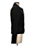 Guess Black Jacket Size M - photo 4