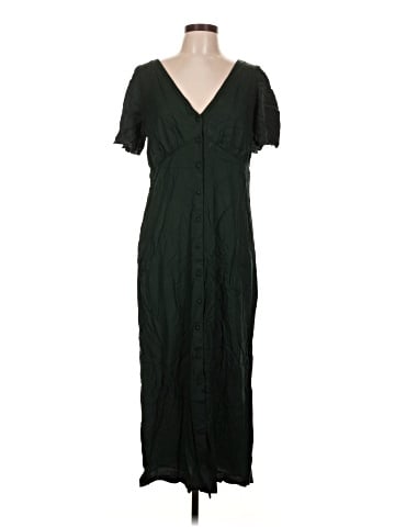 Old Navy Casual Dress (view 1)
