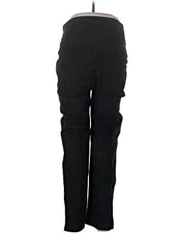 Old Navy - Maternity Active Pants (view 2)