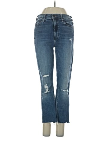Mother Jeans (view 1)