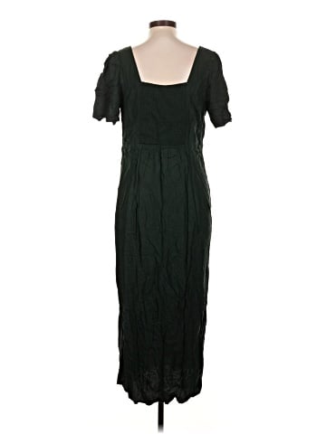 Old Navy Casual Dress (view 2)