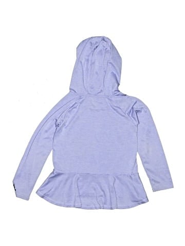 Adidas Long Sleeve T-Shirt (view 2)