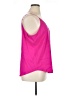 Express Pink Sleeveless Top Size XL - photo 4