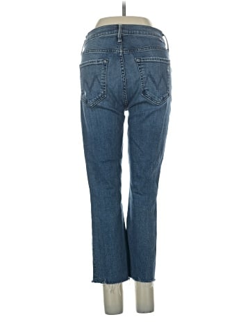 Mother Jeans (view 2)