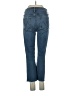 Mother Blue Jeans Size 26 waist - photo 2