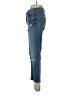 Mother Blue Jeans Size 26 waist - photo 5