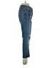 Mother Blue Jeans Size 26 waist - photo 4