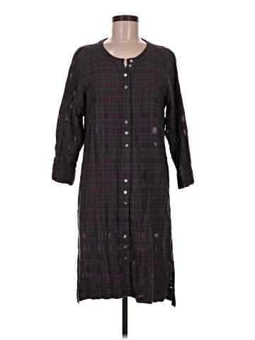 Poetry Casual Dress (view 1)