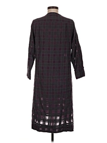 Poetry Casual Dress (view 2)