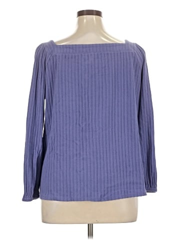 Ann Taylor LOFT Outlet Cardigan (view 2)