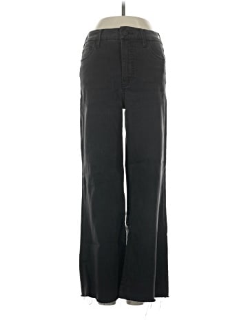 Kut from the Kloth Jeans (view 1)