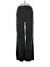 Kut from the Kloth Black Jeans Size 00 - photo 1