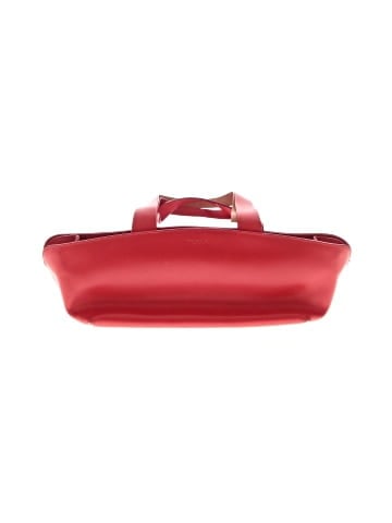 FURLA Purse (view 1)