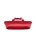 FURLA Red Purse One size - photo 1
