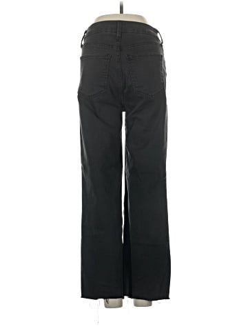 Kut from the Kloth Jeans (view 2)