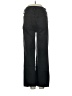 Kut from the Kloth Black Jeans Size 00 - photo 2