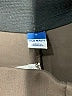 Old Navy Brown Active Pants Size L - photo 7