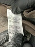 Old Navy Brown Active Pants Size L - photo 8